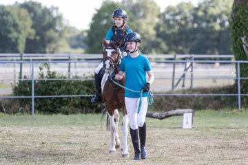 Bild 64 - Pony Akademie Turnier